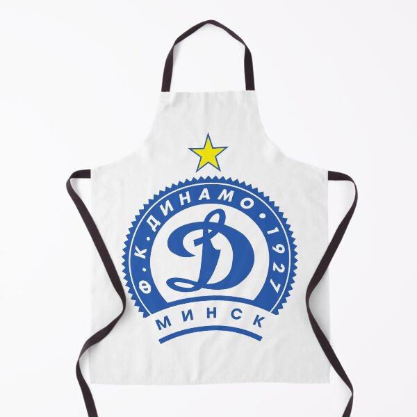 Item preview, Dinamo M designed and sold by aiko66store.
