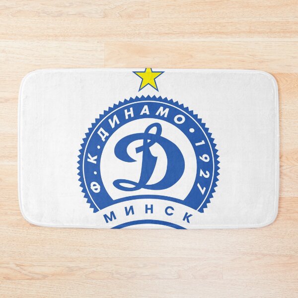 Item preview, Dinamo M designed and sold by aiko66store.