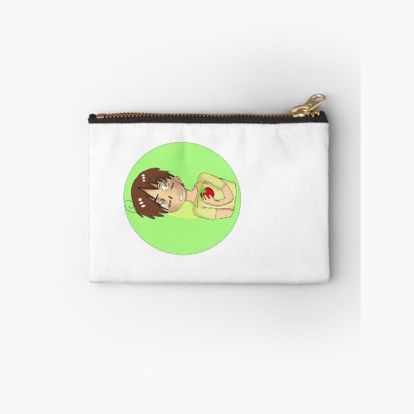 Item preview, Romano hetalia badge and sticker design  designed and sold by ash-rose-arts-.