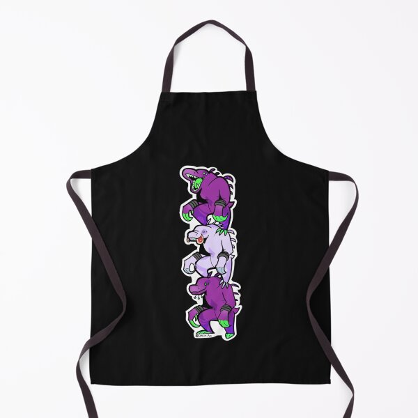 Item preview, Acrid Stackrid! designed and sold by ErinaEllDesigns.