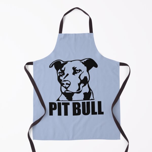 Artikelvorschau, Pitbull Dale Mr Worldwide entworfen und verkauft von onkeyMonkey.