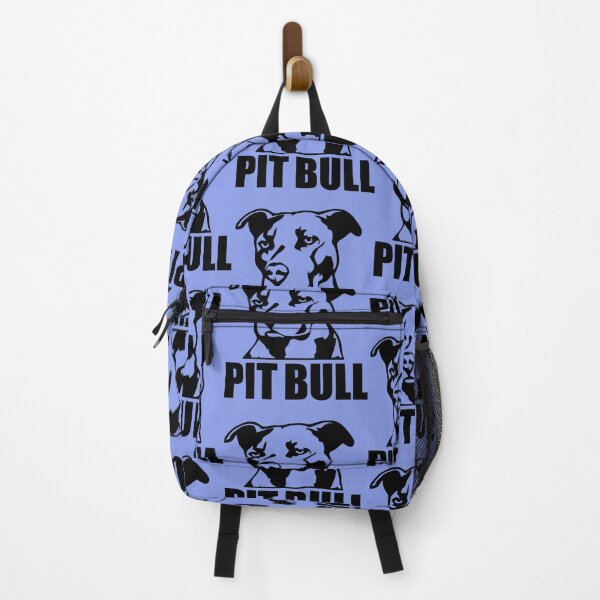 Item preview, Pitbull Dale Mr Worldwide designed and sold by onkeyMonkey.