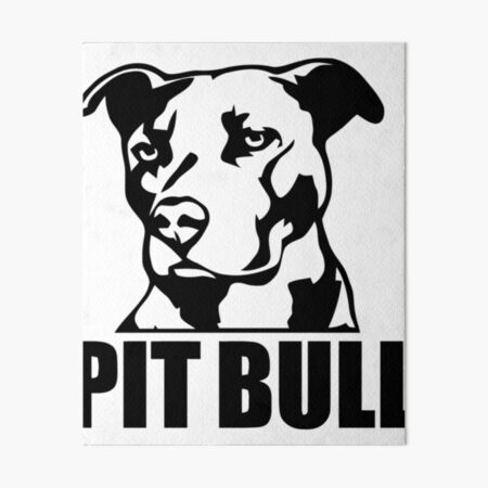 Free Pitbull BibBoards : r/pitbulls