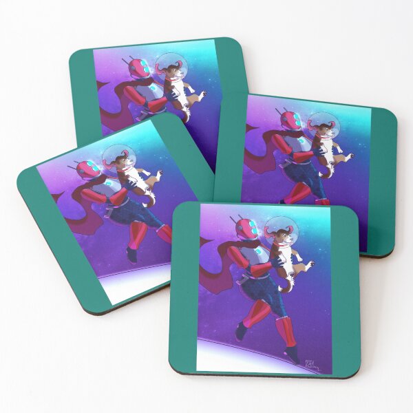 Item preview, Archer and Chill designed and sold by ErinaEllDesigns.