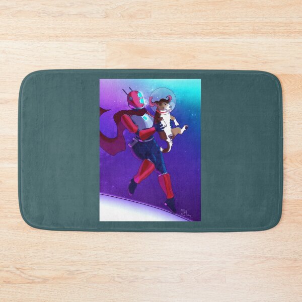 Item preview, Archer and Chill designed and sold by ErinaEllDesigns.