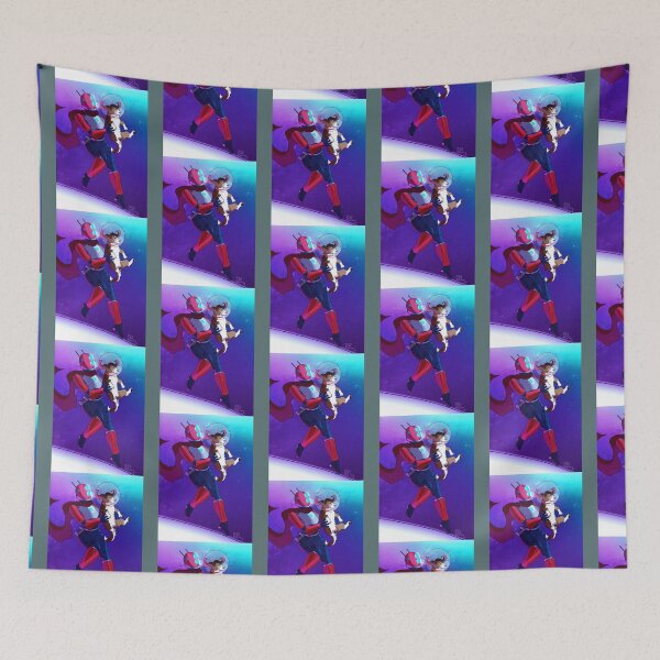 Item preview, Archer and Chill designed and sold by ErinaEllDesigns.