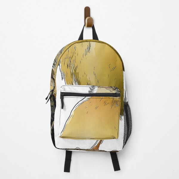 Item preview, Carolina Wren designed and sold by KxNation.