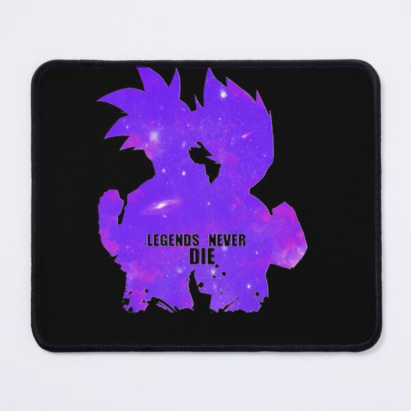 Item preview, Legends Never Die designed and sold by GasonJennifer.