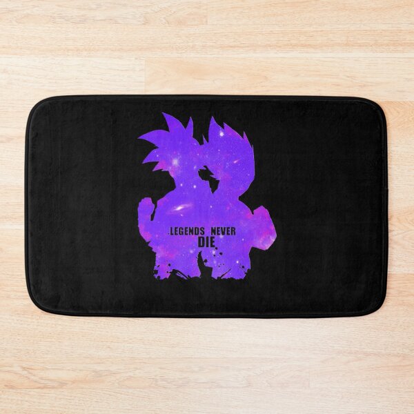 Item preview, Legends Never Die designed and sold by GasonJennifer.