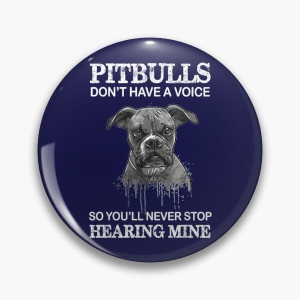 Item preview, Pitbull Dog Lover Pitbull  designed and sold by onkeyMonkey.