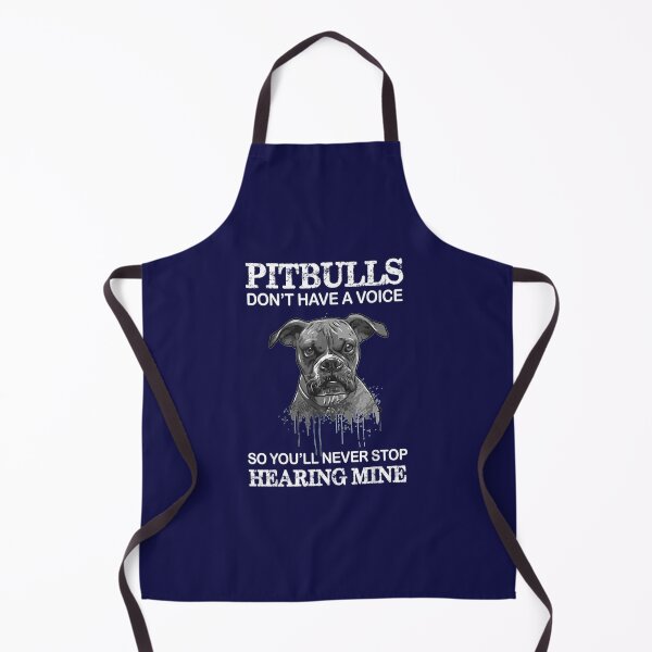 Item preview, Pitbull Dog Lover Pitbull designed and sold by onkeyMonkey.