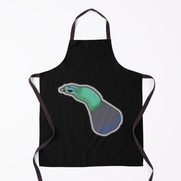 Item preview, Cautious Slug designed and sold by ErinaEllDesigns.