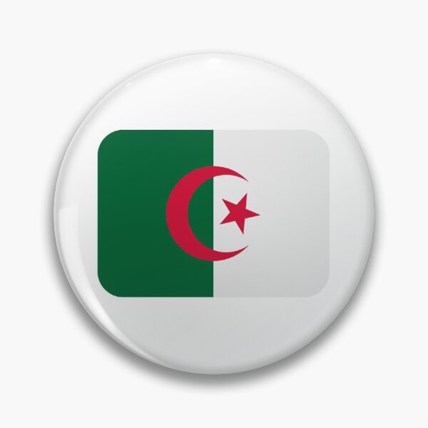 Item preview, Algeria ?? designed and sold by Yuri Layne.