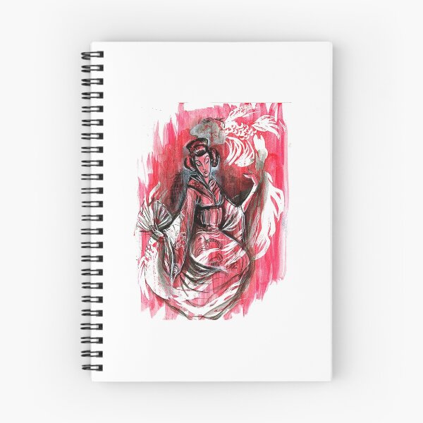 Item preview.