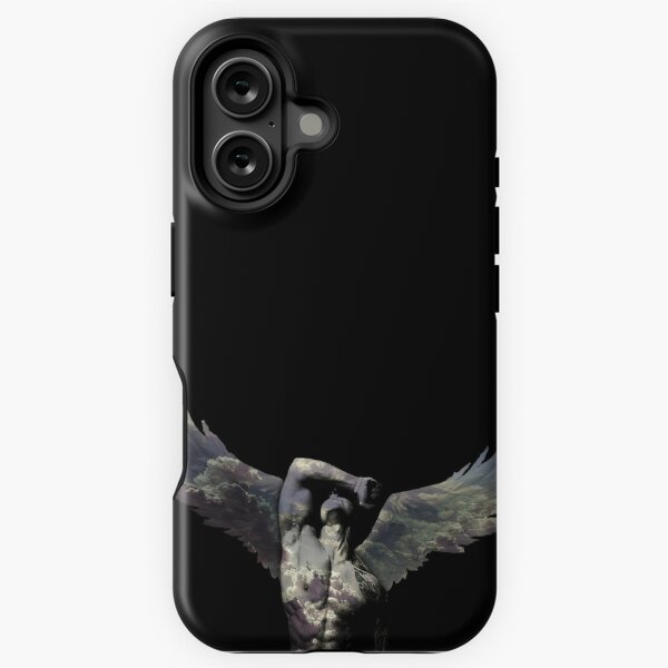 iPhone 15 Pro Max 256 gb w sim Black Titanium Battery 88