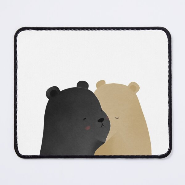 Item preview, Give me a bear hug! designed and sold by Haey-.