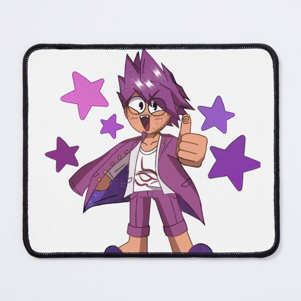 Item preview, KAITO MOMOTAAA designed and sold by platypuslappy.