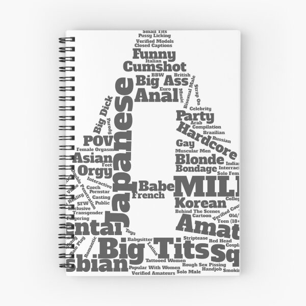 Item preview, Porn wording print in Traffic sign danger shape designed and sold by Motash.