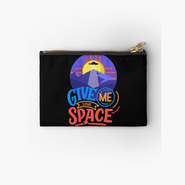 Item preview, Give Me Some Space designed and sold by GeeHanz.