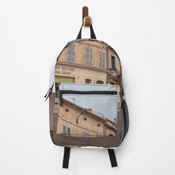 Item preview, Avignon (1) - France designed and sold by Josette Halls.