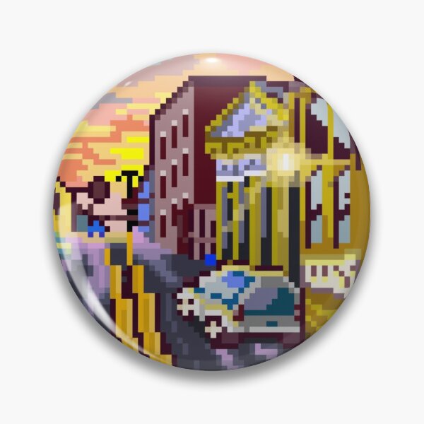 Item preview, twillight street designed and sold by Basiasiasia.