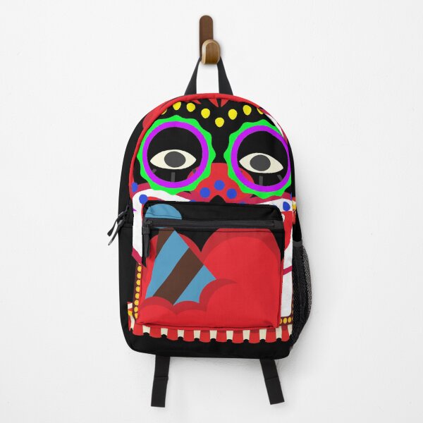 Item preview, Color Clown in Circus- Halloween is a style designed and sold by FreshN Free.