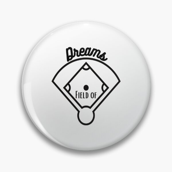 Item preview, Field Of Dreams T-ShirtField of Dreams T-Shirt_by GMAT_ (1) designed and sold by SHopCanom.
