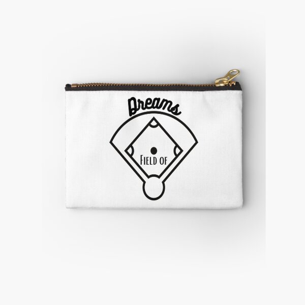 Item preview, Field Of Dreams T-ShirtField of Dreams T-Shirt_by GMAT_ (1) designed and sold by SHopCanom.