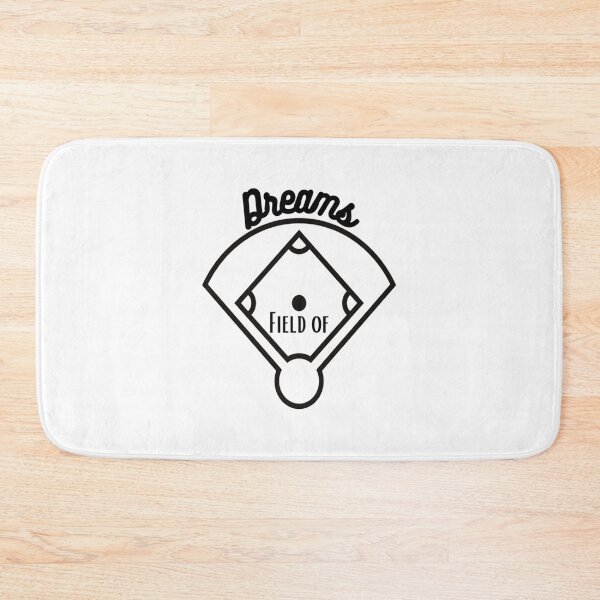 Item preview, Field Of Dreams T-ShirtField of Dreams T-Shirt_by GMAT_ (1) designed and sold by SHopCanom.