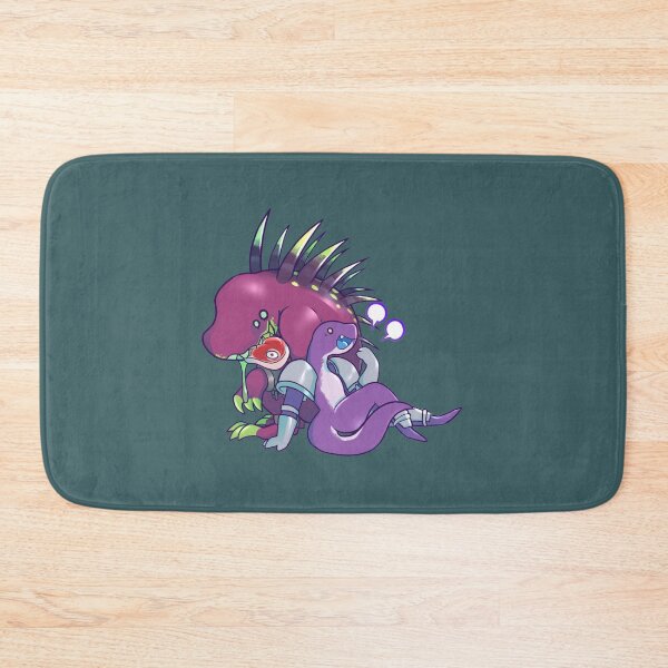 Item preview, Friendly Conversation designed and sold by ErinaEllDesigns.