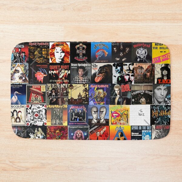 Item preview, The Vinyl designed and sold by allenmccbell006.