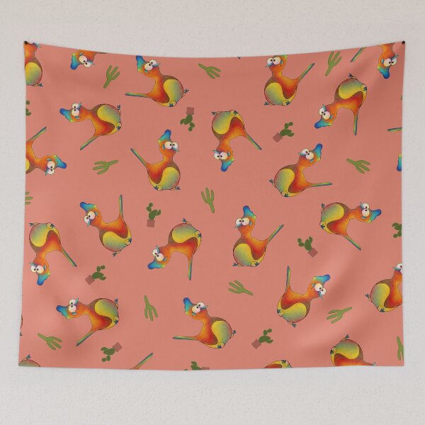 Item preview, Roadroller Pattern designed and sold by GooberAdventure.