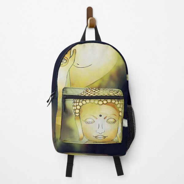 Artikelvorschau, Copy of Copy of Abstrakte Farbe Buddha entworfen und verkauft von artdragongift 15.