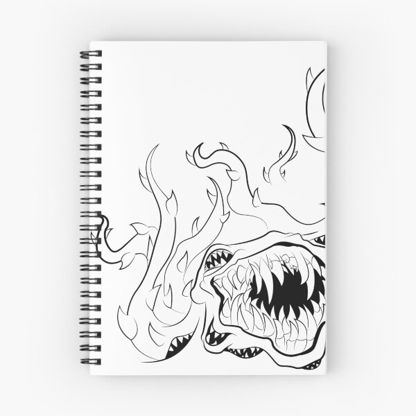 Item preview, Yogg-Saron designed and sold by Yahmahah.