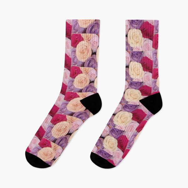 Artikelvorschau, Rosen Blume entworfen und verkauft von Geethna.