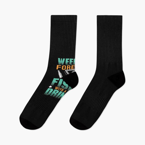 Item preview, I'd rather be fishing | Live to fish, forced to work designed and sold by teez4dayz.