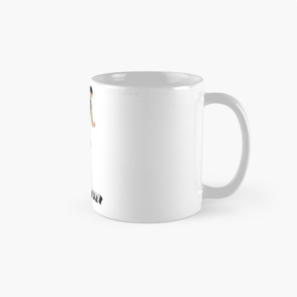 Item preview, Scott Pendlebury Collingwood designed and sold by jessicaalee.