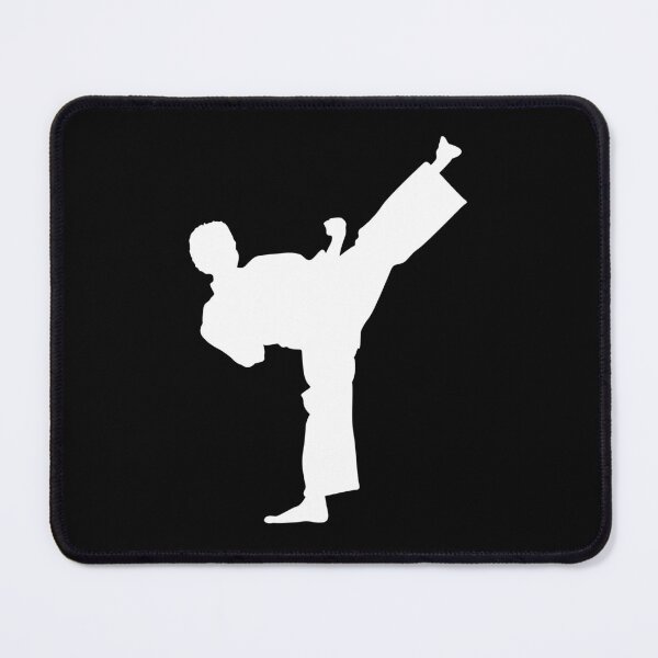 Item preview, Karate Martial Arts Judo designed and sold by playloud.