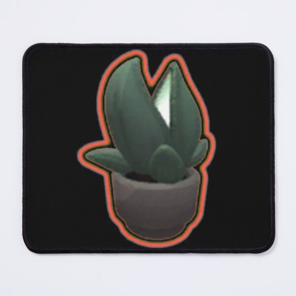 Item preview, Interstellar Desk Plant designed and sold by ErinaEllDesigns.