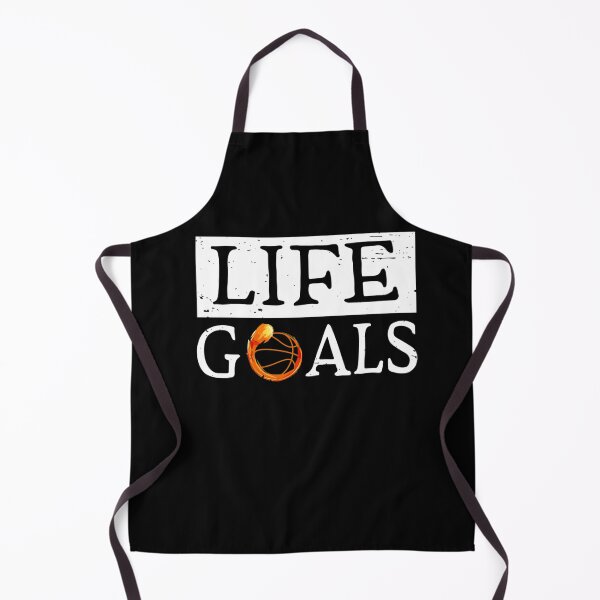 Item preview, Success Motivational Life Goals Work Out Basketball Lovers designed and sold by LarrySmile.
