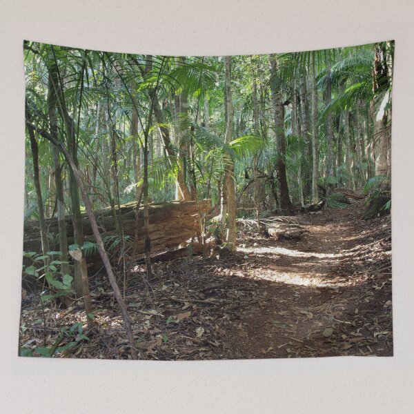 Item preview, AFTERNOON DELIGHT designed and sold by W E NIXON  PHOTOGRAPHY.