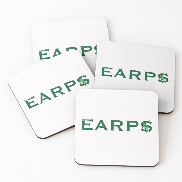 Item preview, Mary Earps designed and sold by Webbed Toe Design's.