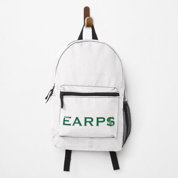 Item preview, Mary Earps designed and sold by Webbed Toe Design's.