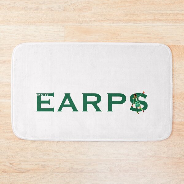 Item preview, Mary Earps designed and sold by Webbed Toe Design's.