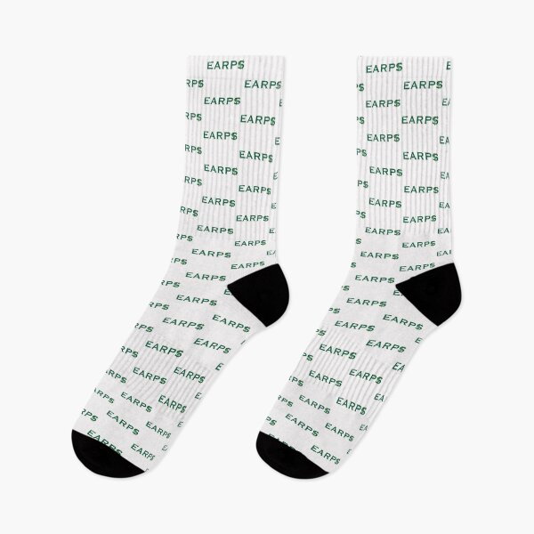 Item preview, Mary Earps designed and sold by Webbed Toe Design's.
