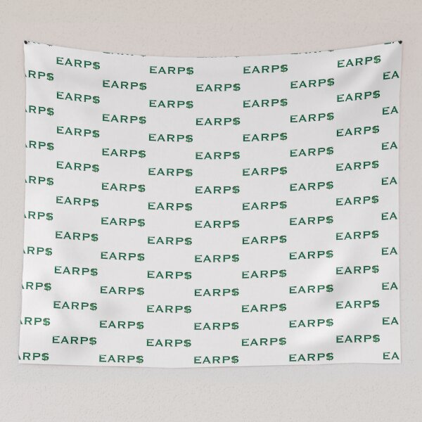 Item preview, Mary Earps designed and sold by Webbed Toe Design's.