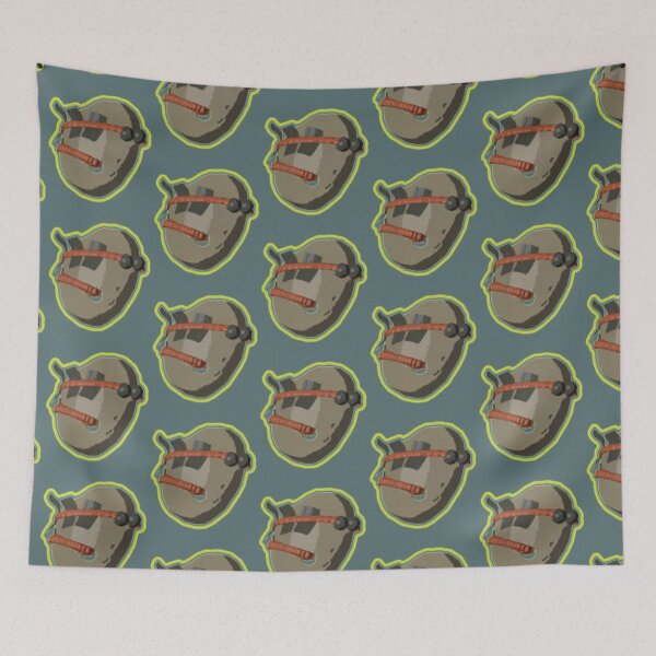 Item preview, Little Disciple designed and sold by ErinaEllDesigns.