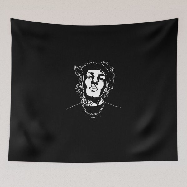 Item preview, JID designed and sold by BRIANMUR.