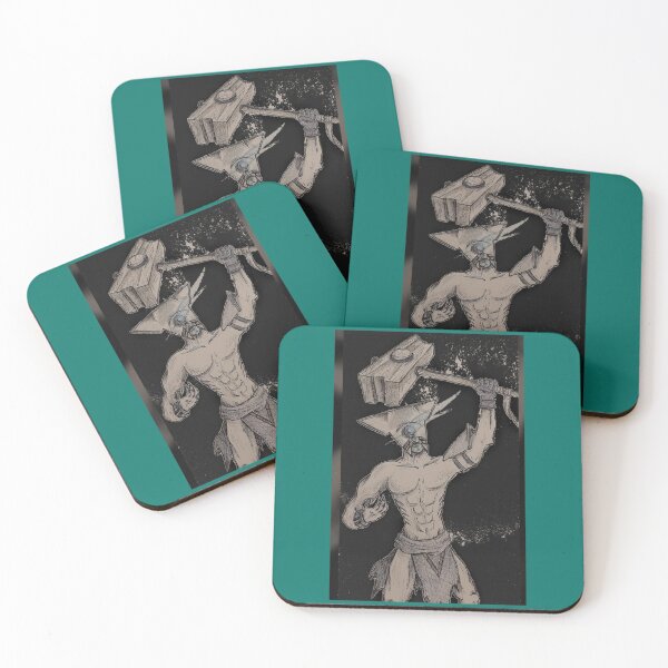 Item preview, Mithrix King of Nothing iPhone Case & Cover designed and sold by ErinaEllDesigns.
