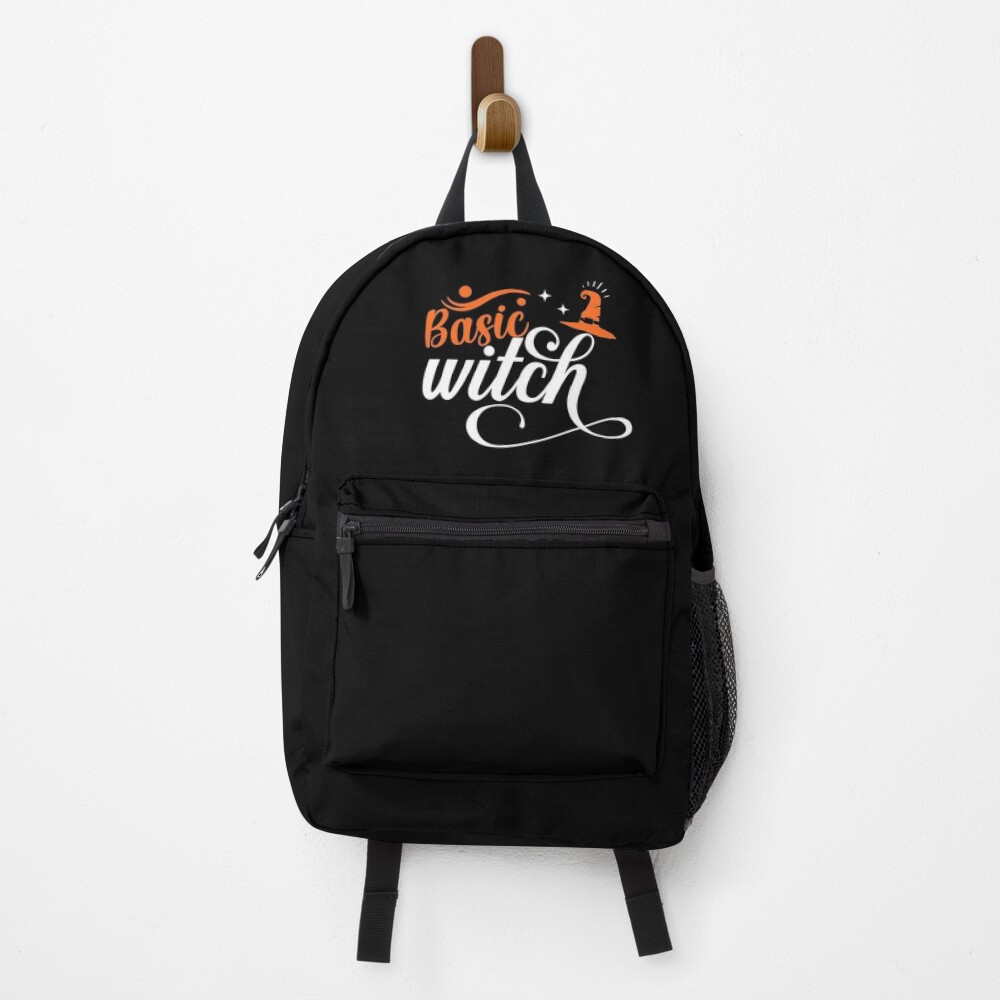 Item preview, Backpack designed and sold by eajob.